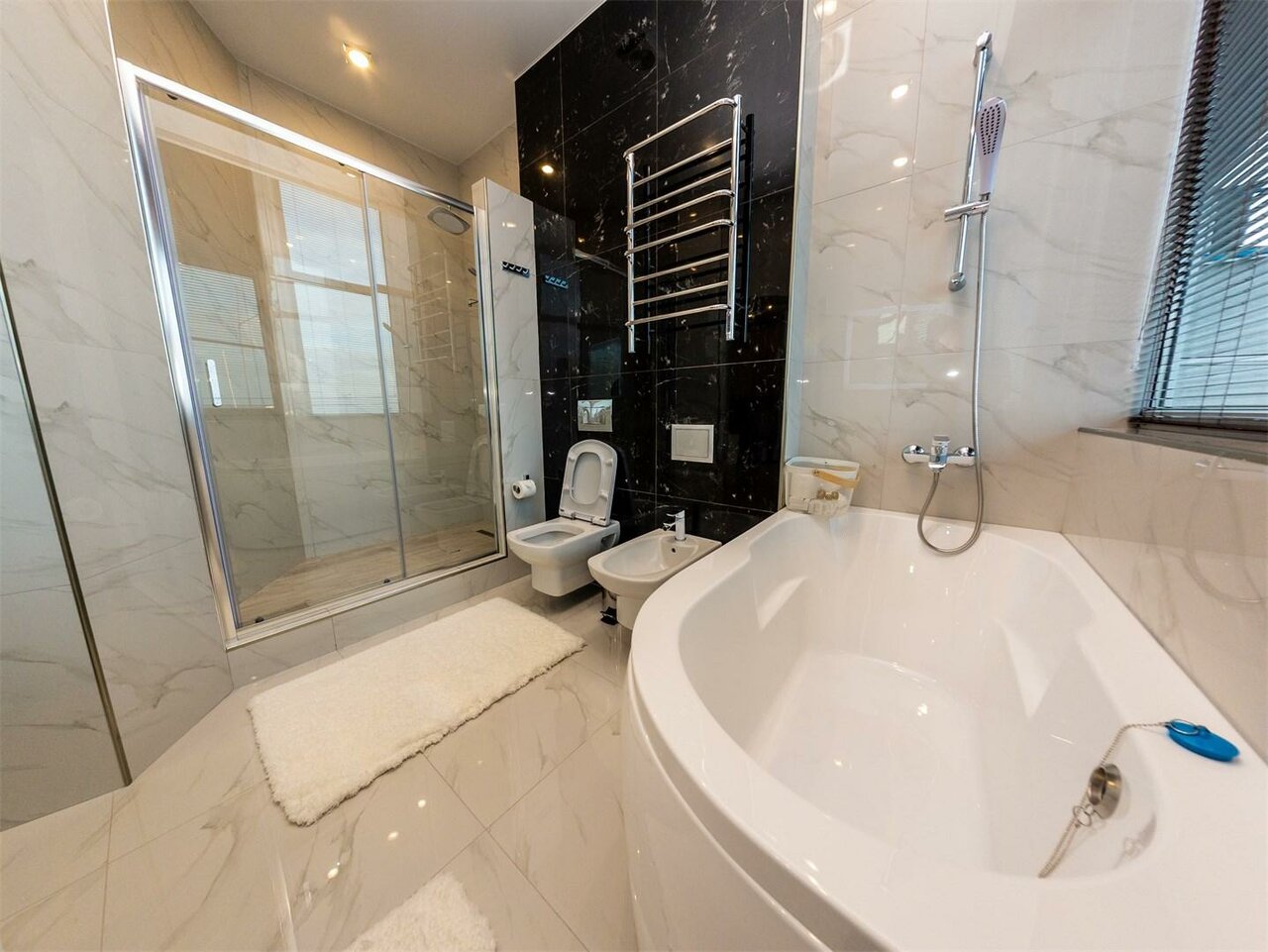 Гостиница Капитан Анапа-118