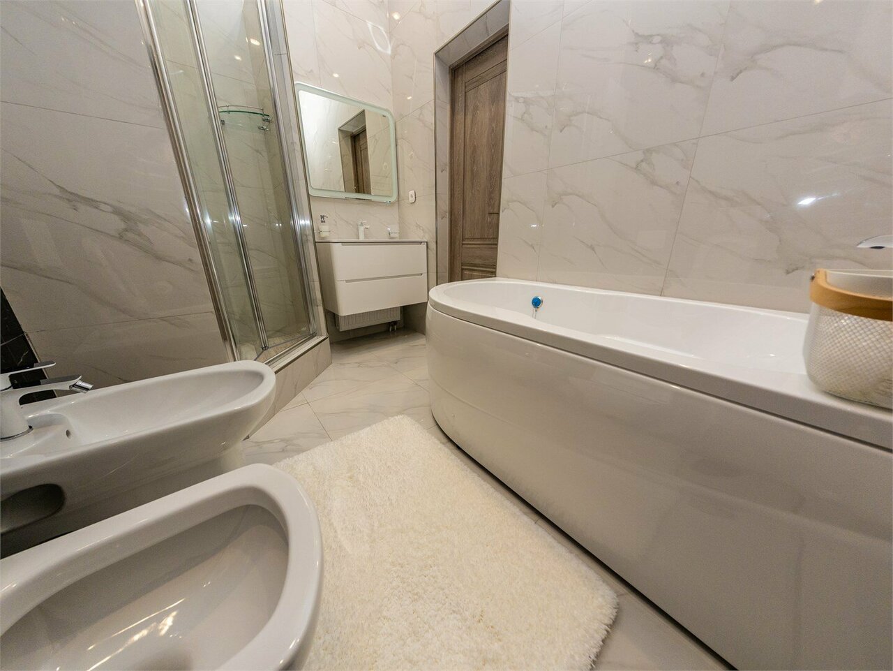 Гостиница Капитан Анапа