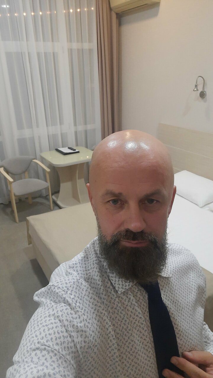 Гостиница Капитан Анапа-219