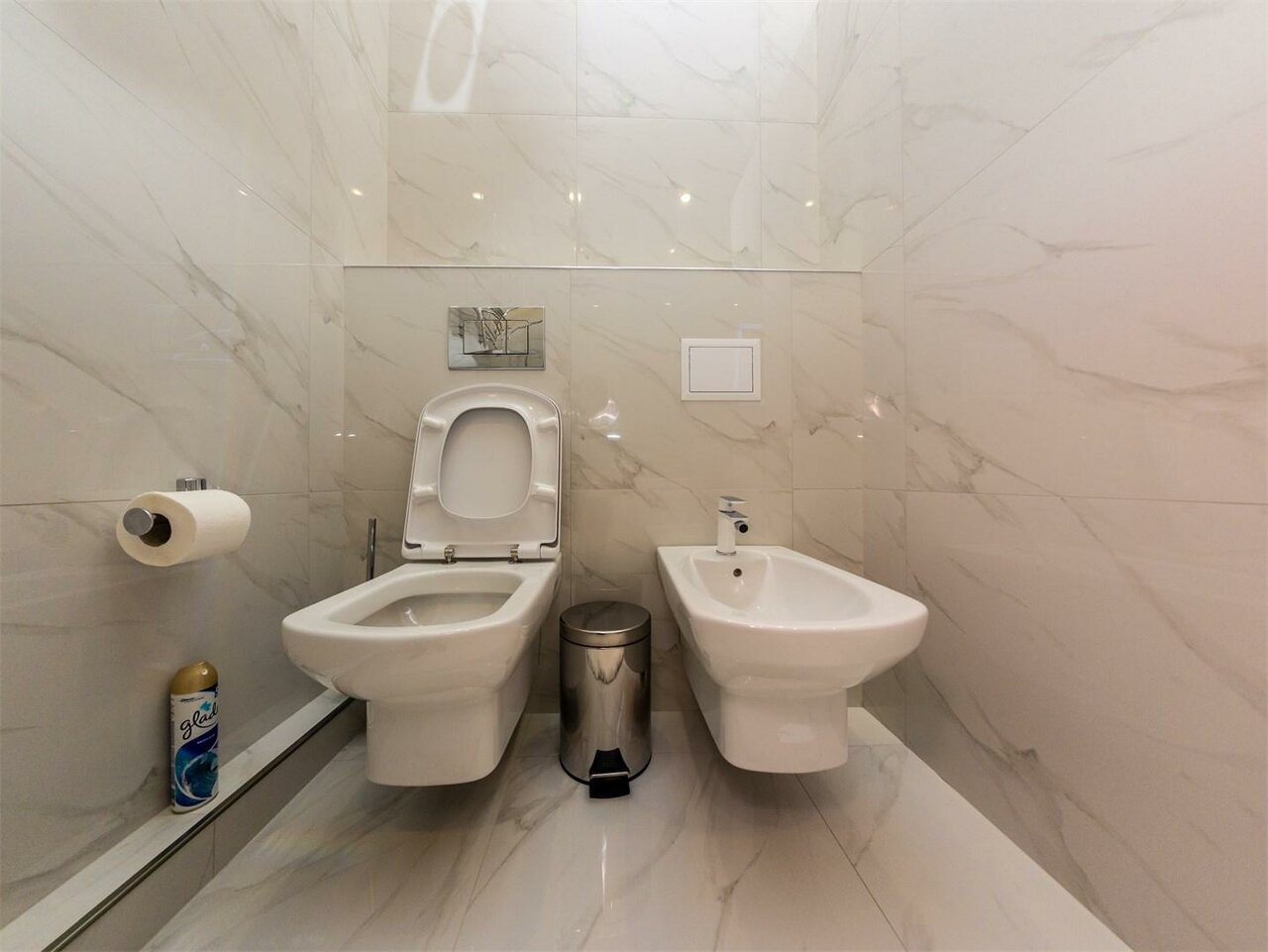 Гостиница Капитан Анапа-30