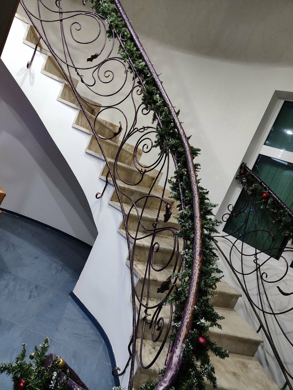 Гостиница Капитан Анапа-189