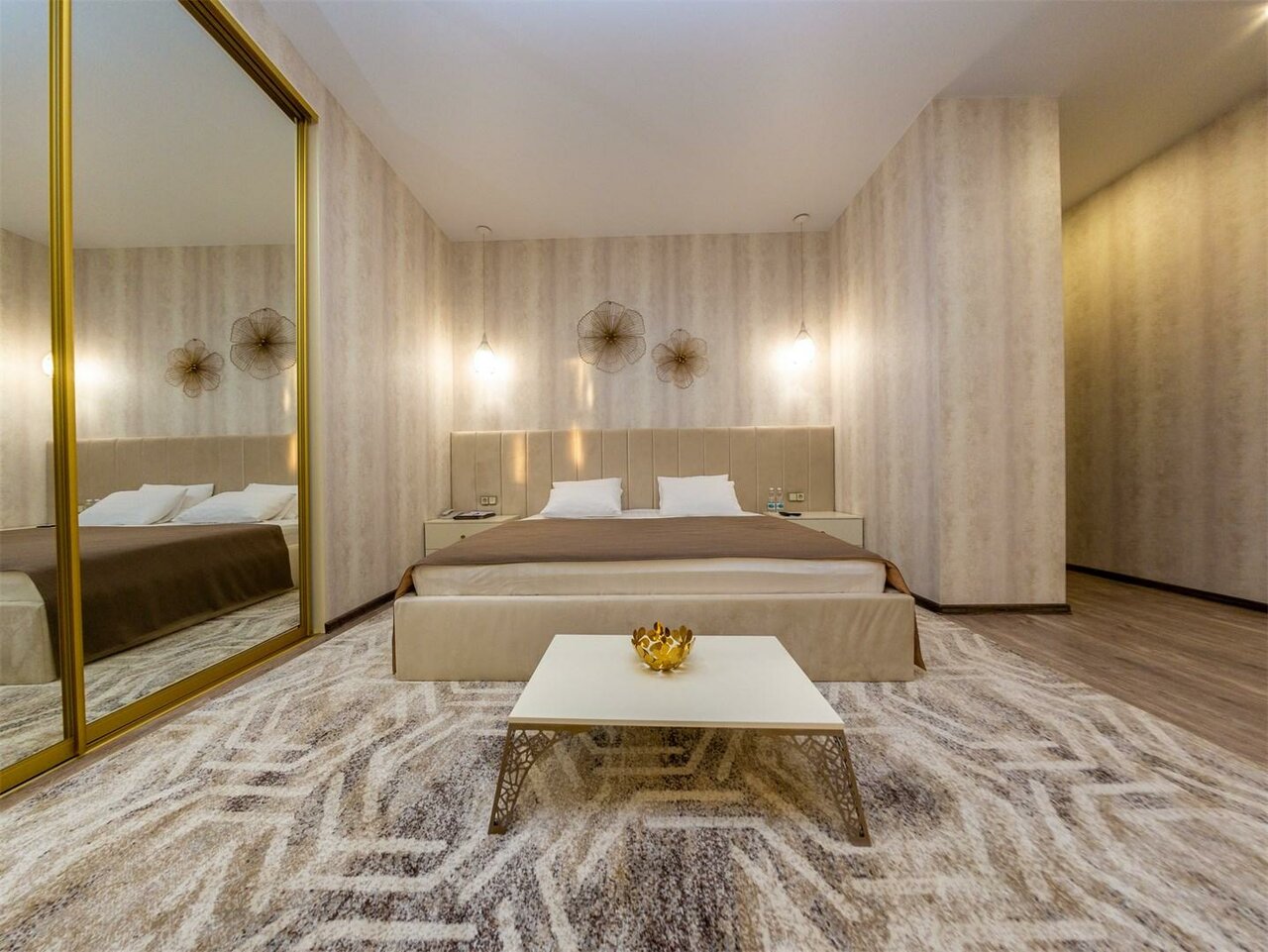 Гостиница Капитан Анапа-28