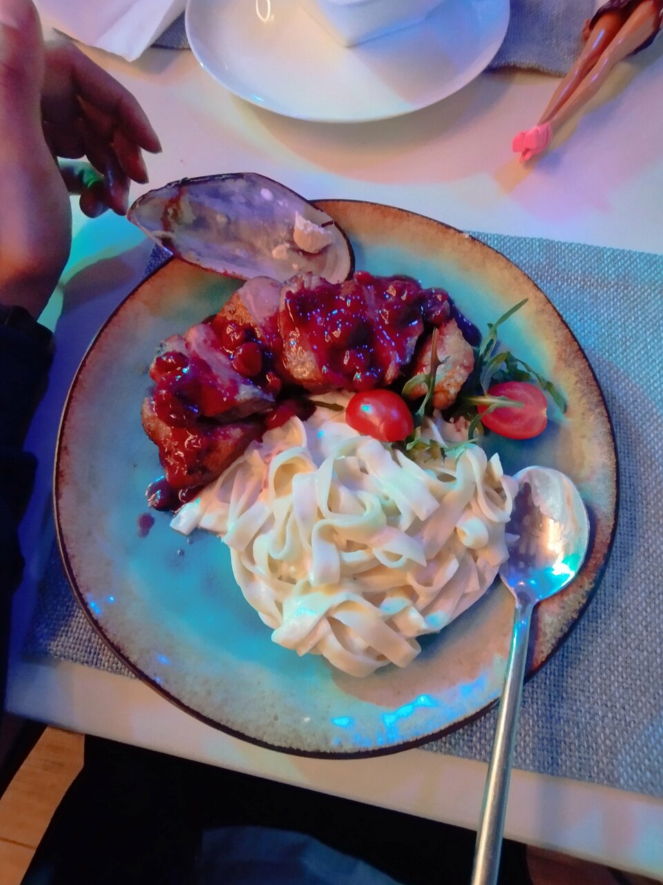 Гостиница Капитан Анапа-193