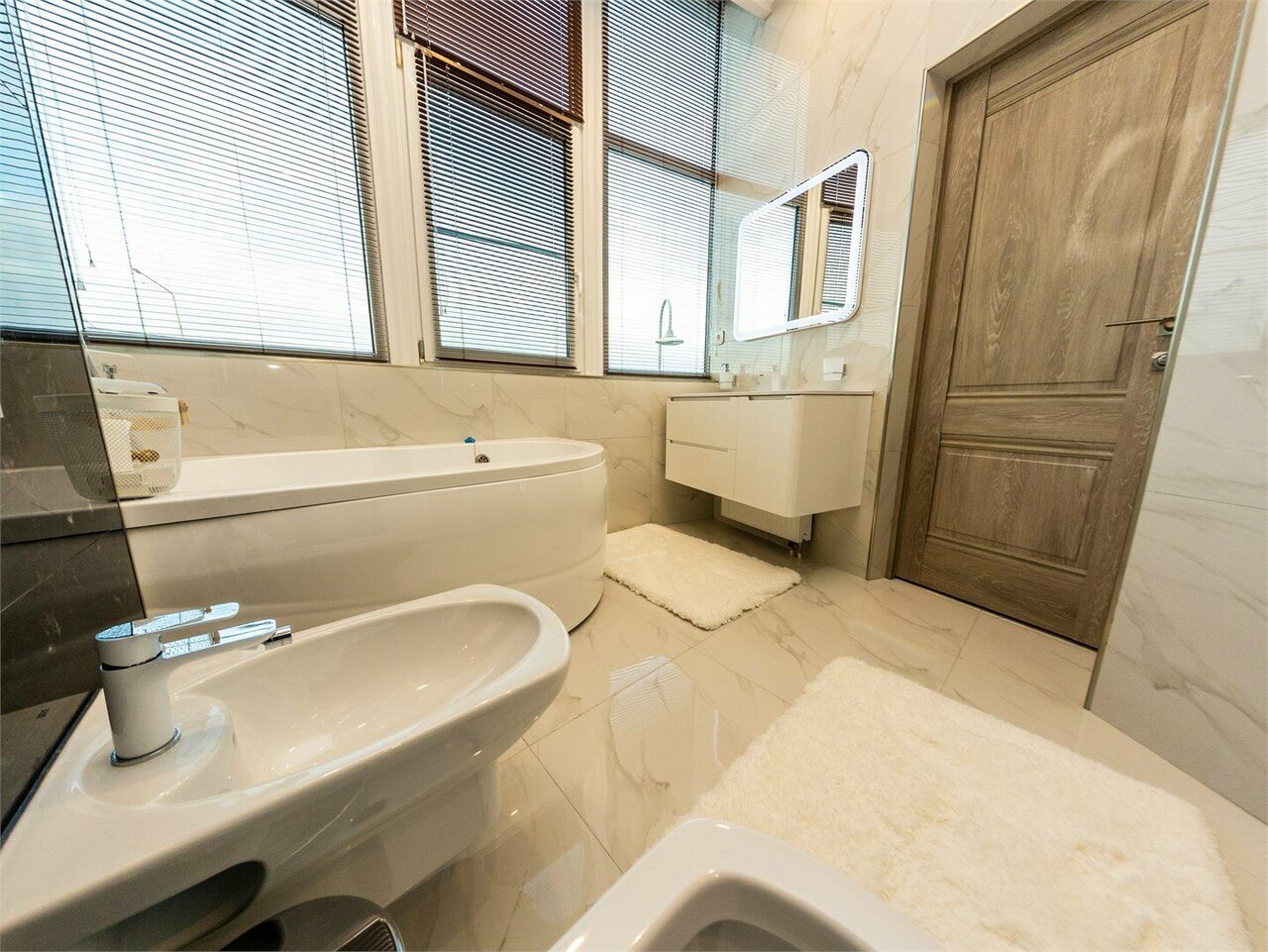 Гостиница Капитан Анапа