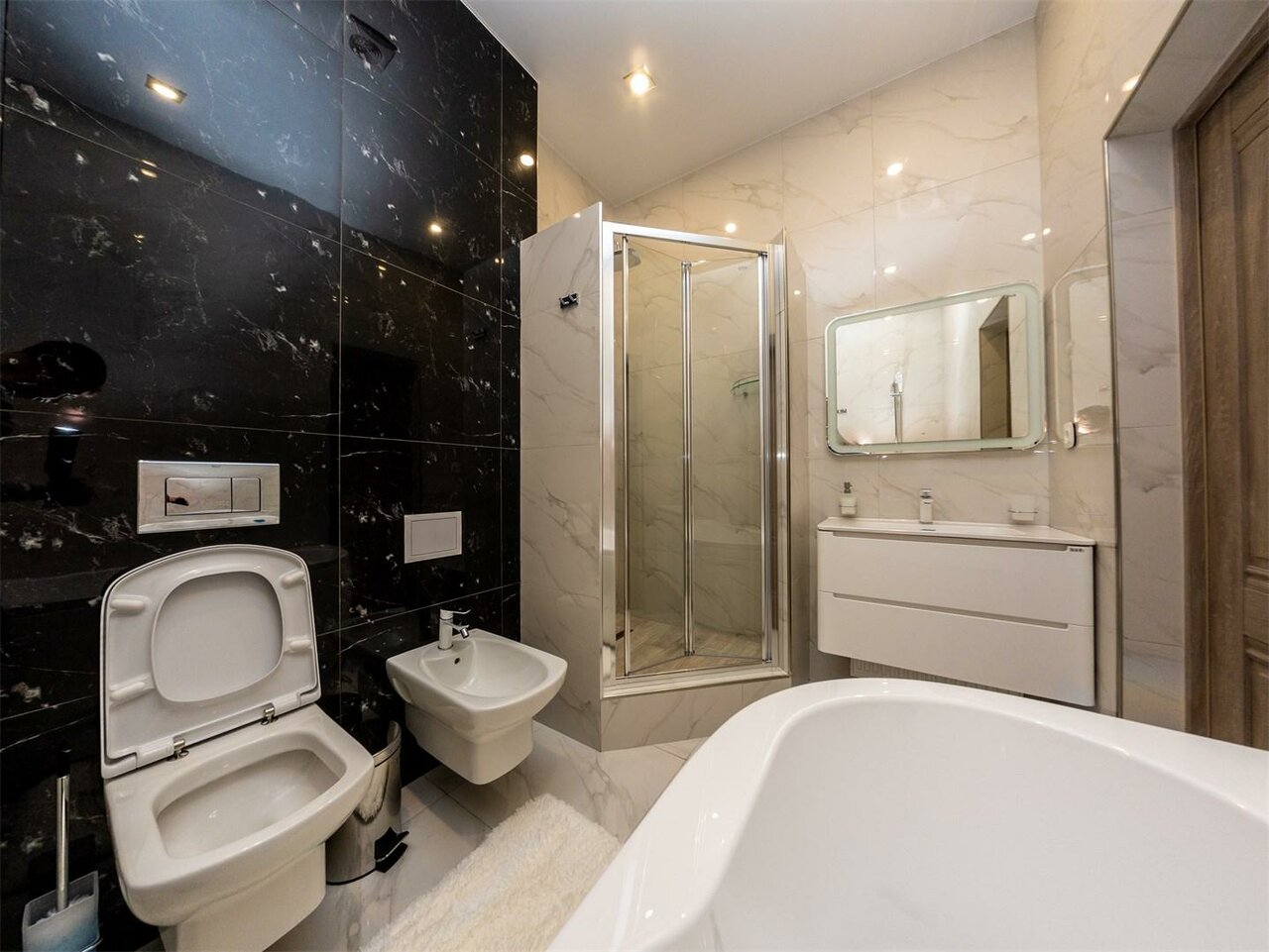 Гостиница Капитан Анапа-51