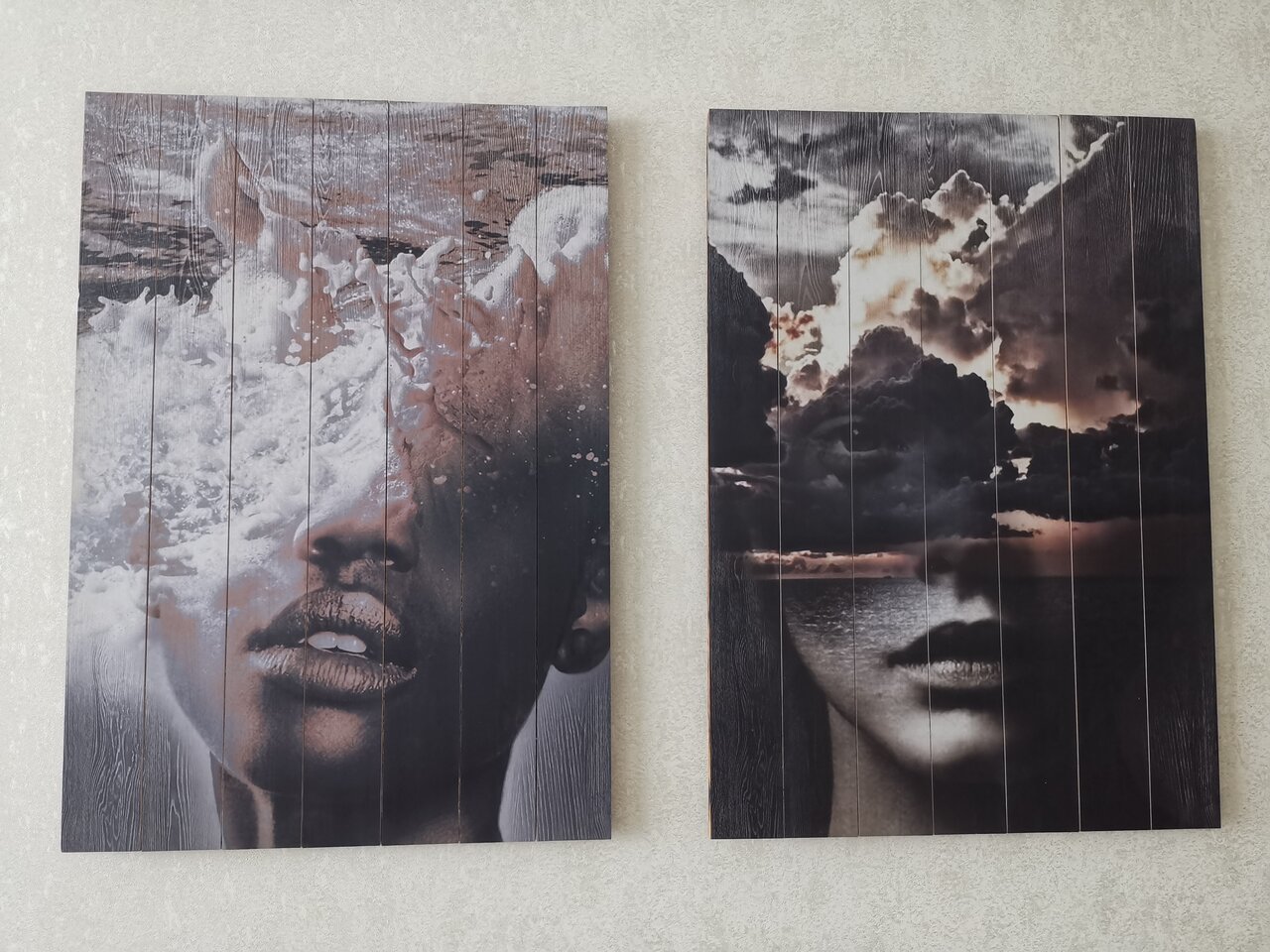 Гостиница Капитан Анапа-14