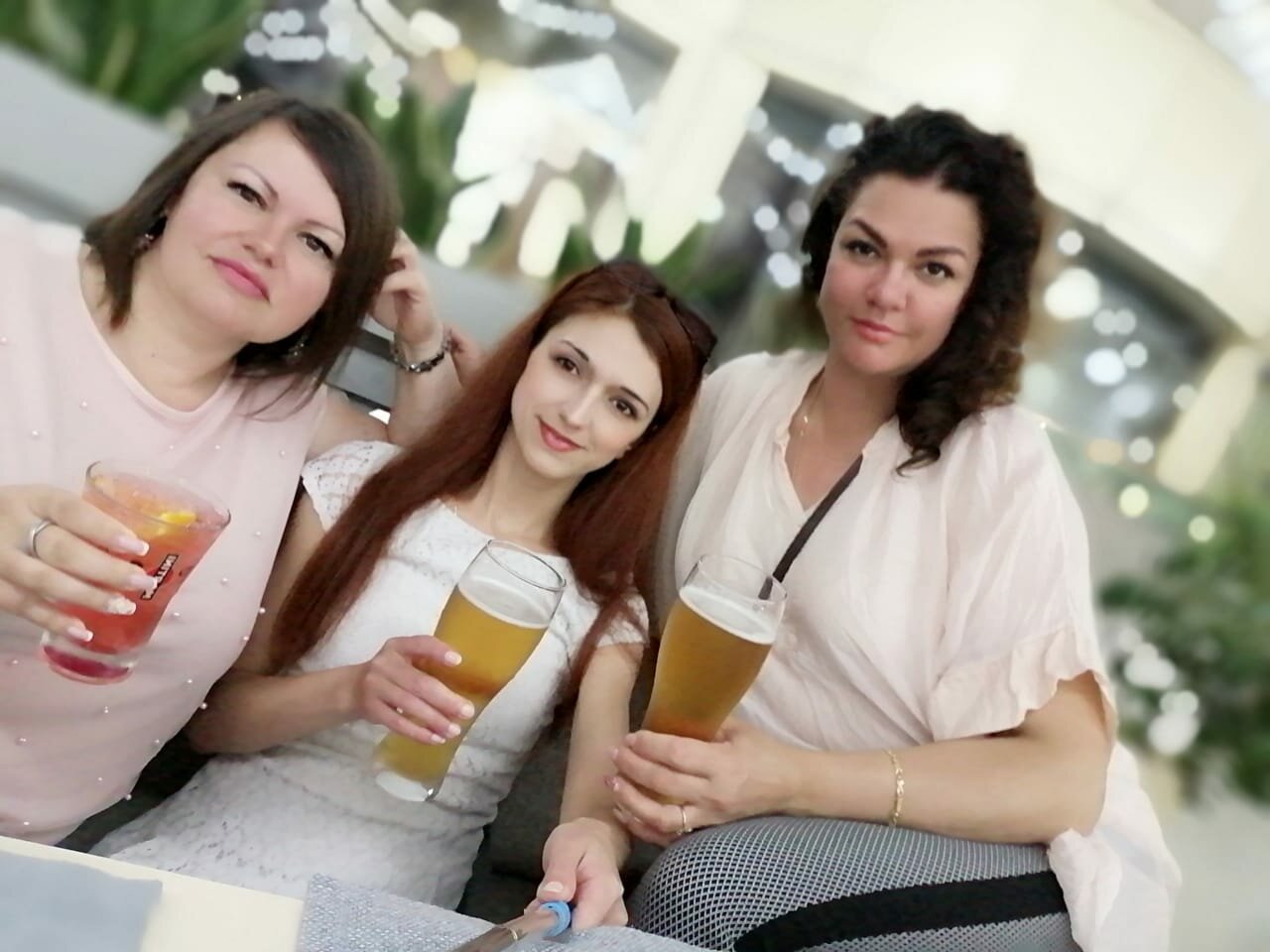 Гостиница Капитан Анапа-13