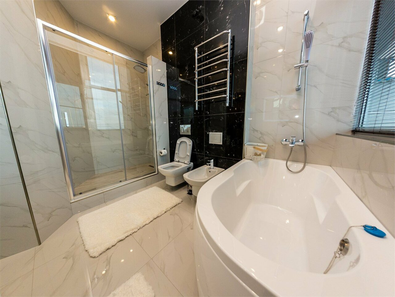 Гостиница Капитан Анапа