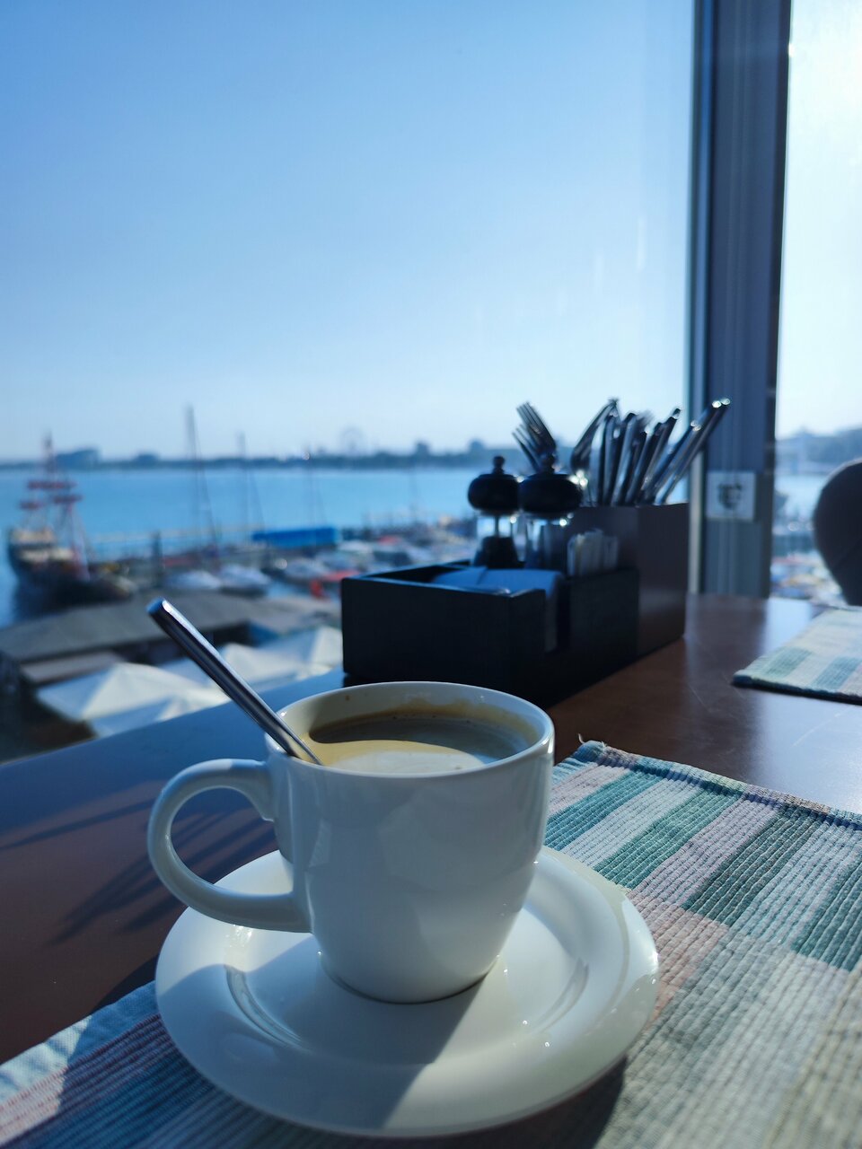 Гостиница Капитан Анапа-136