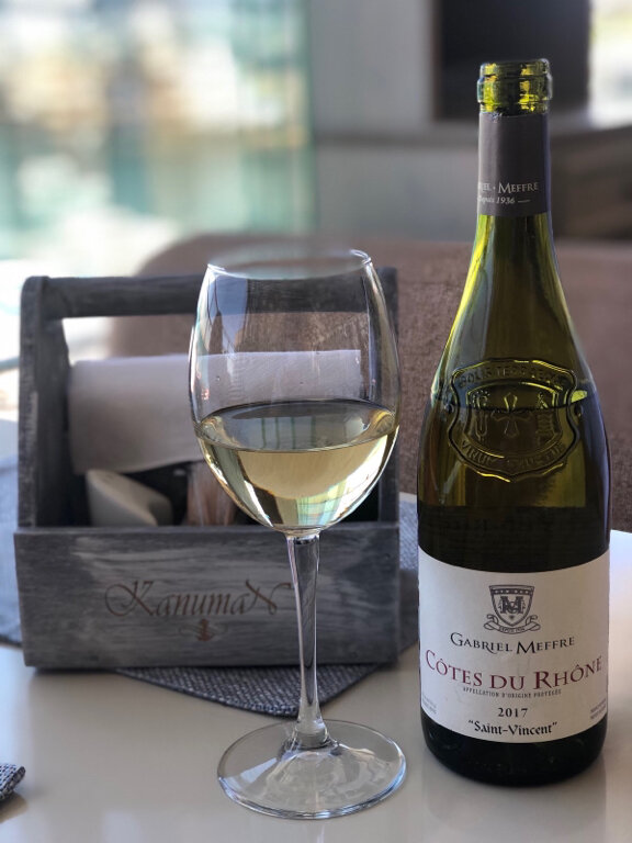 Гостиница Капитан Анапа-12