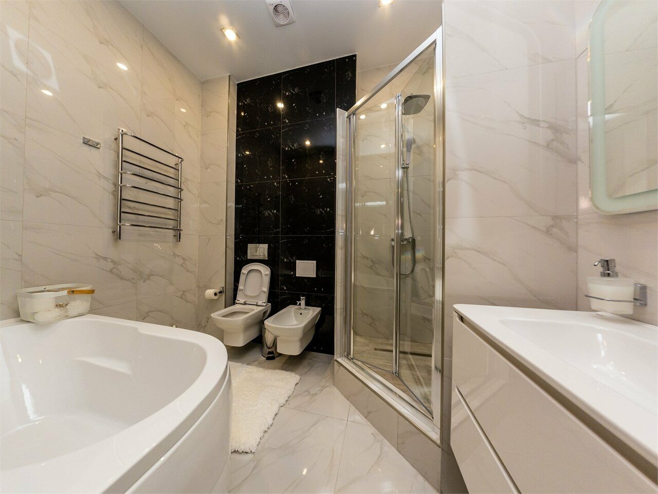 Гостиница Капитан Анапа