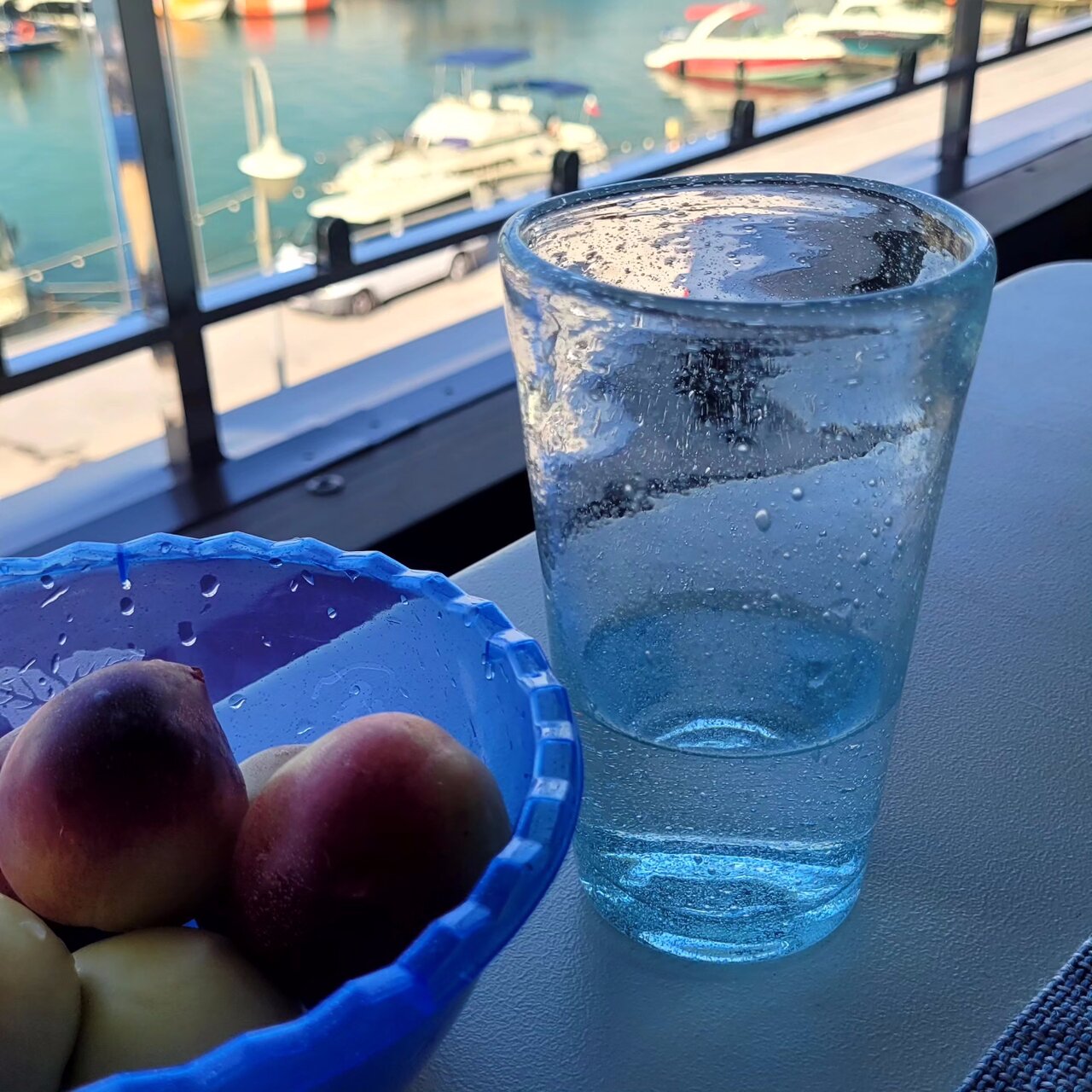 Гостиница Капитан Анапа-160