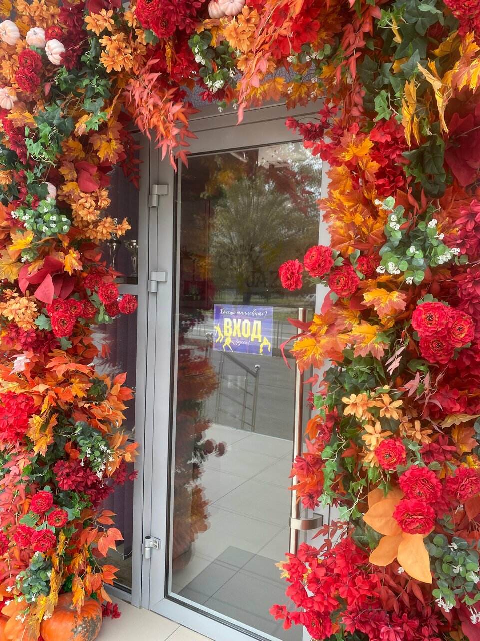 Гостиница Капитан Анапа-162