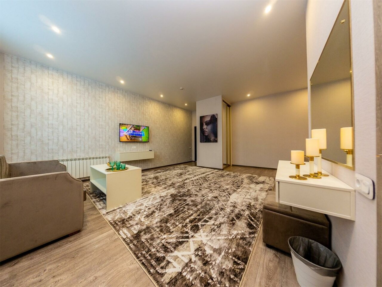 Гостиница Капитан Анапа-80