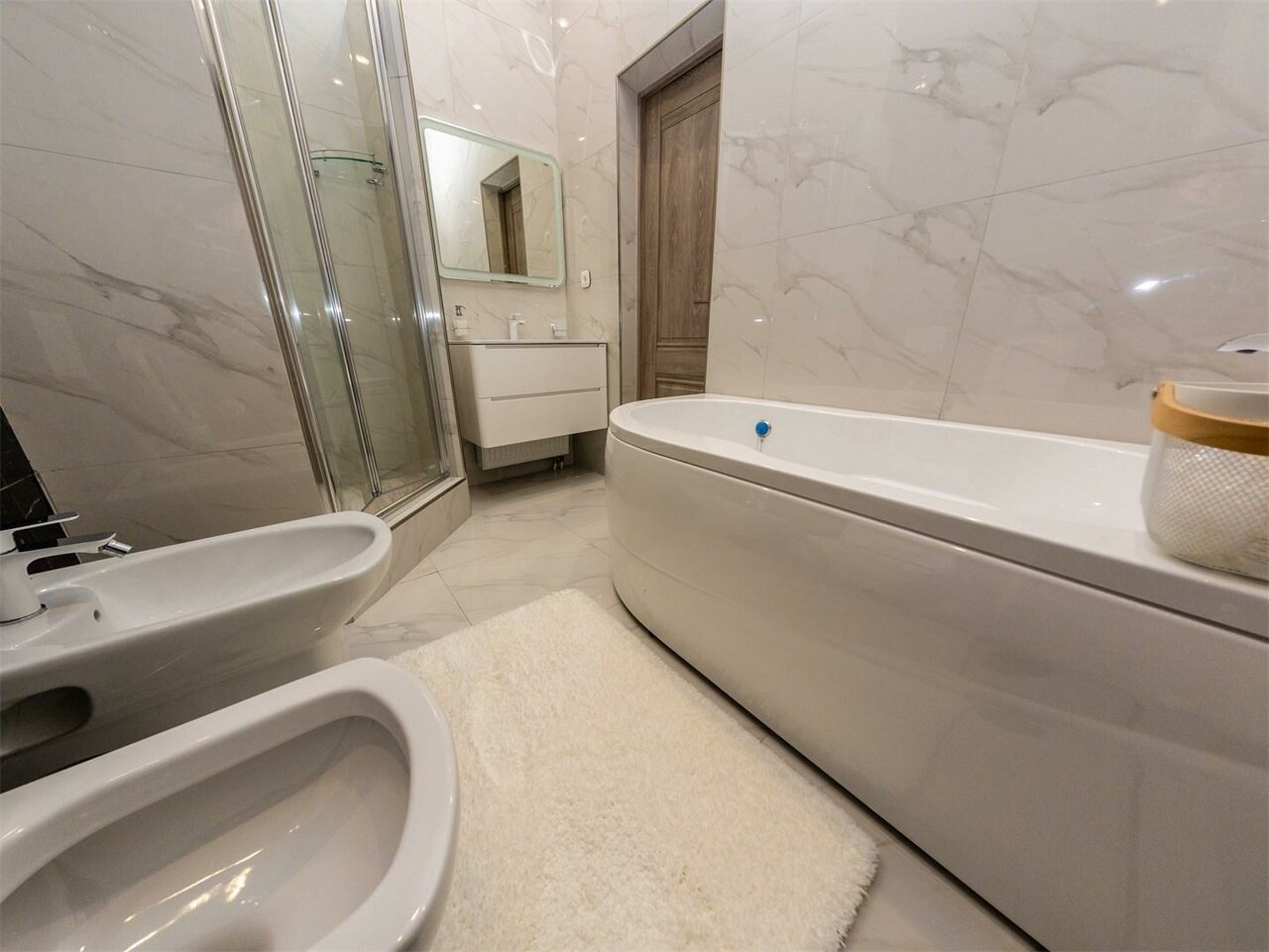 Гостиница Капитан Анапа-74