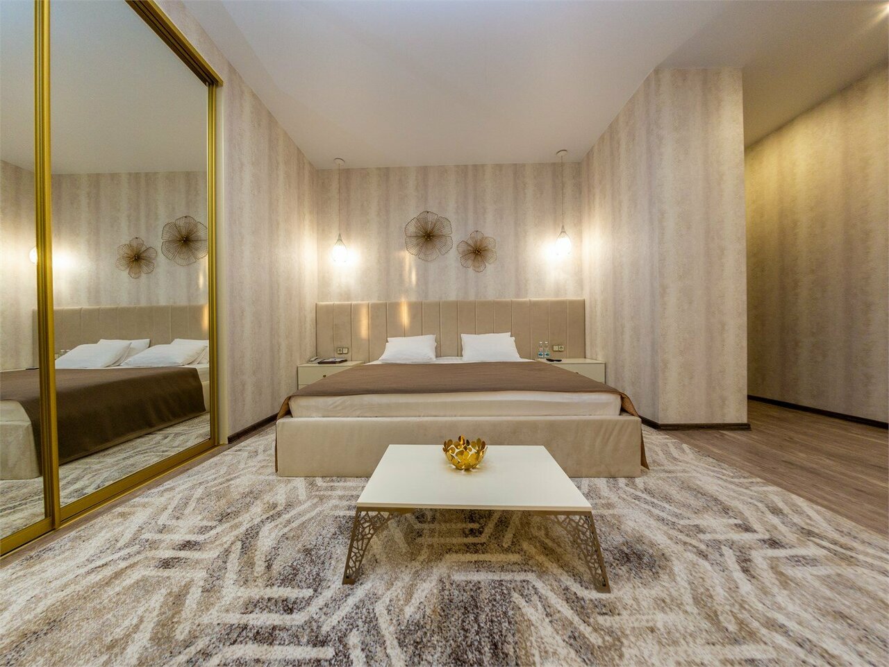 Гостиница Капитан Анапа