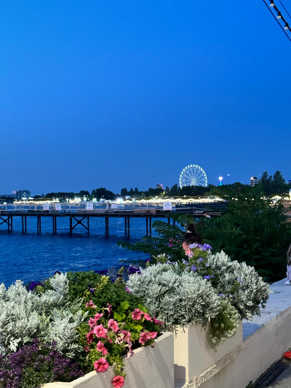 Гостиница Капитан Анапа-153