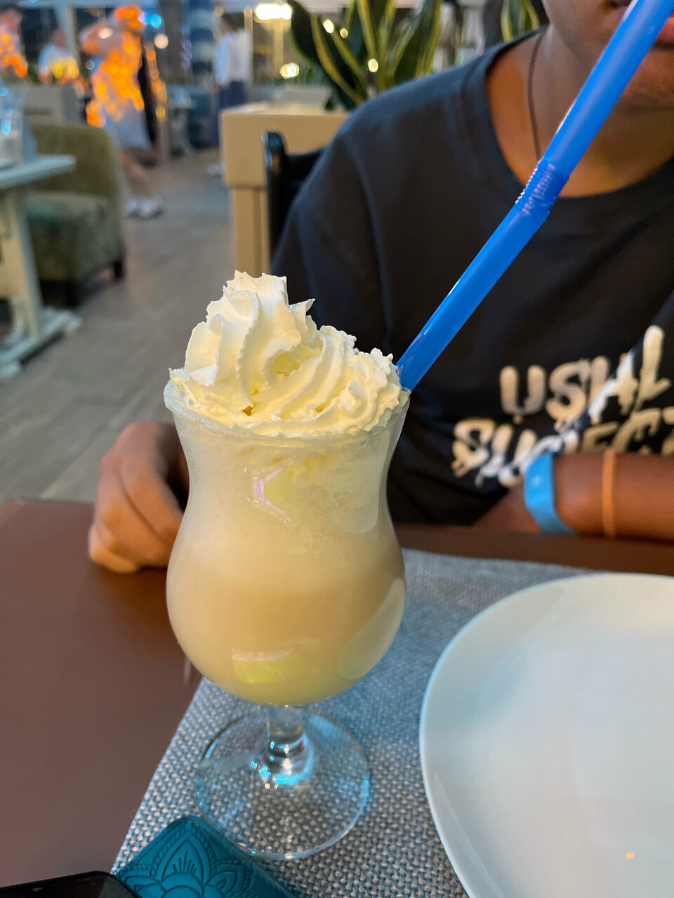 Гостиница Капитан Анапа-208