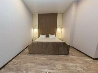 Гостиница Капитан Анапа Арт - Люкс 213-7