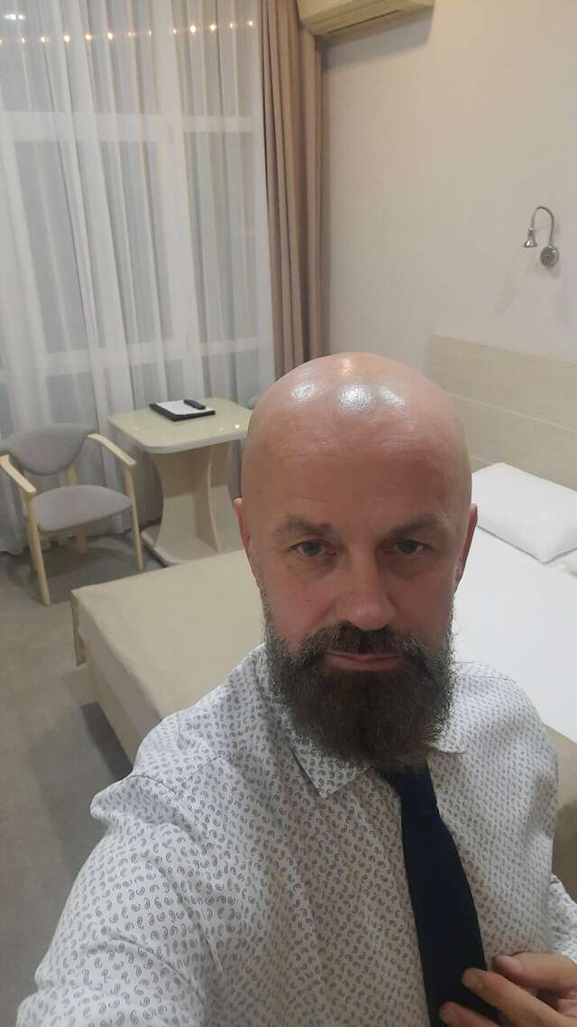 Гостиница Капитан Анапа-218