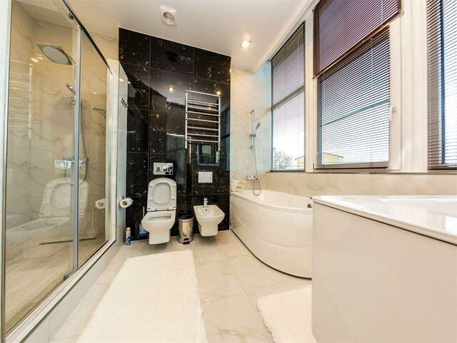 Гостиница Капитан Анапа-30