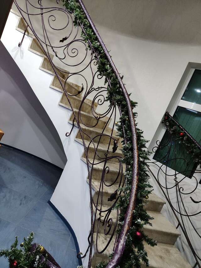 Гостиница Капитан Анапа-188