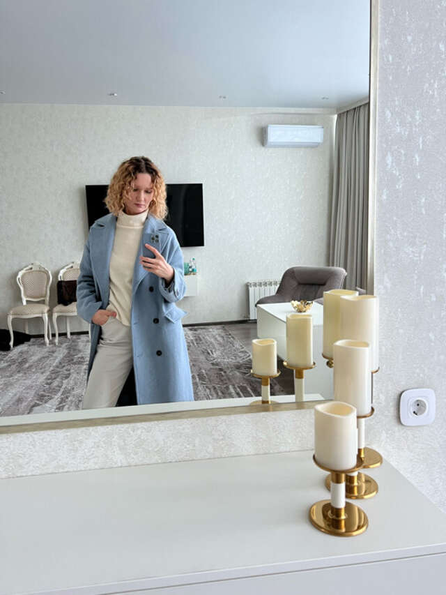 Гостиница Капитан Анапа-190