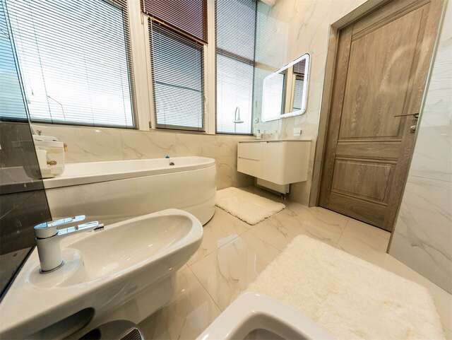 Гостиница Капитан Анапа-38