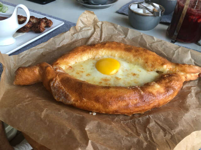 Гостиница Капитан Анапа-144