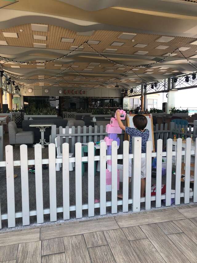 Гостиница Капитан Анапа-166