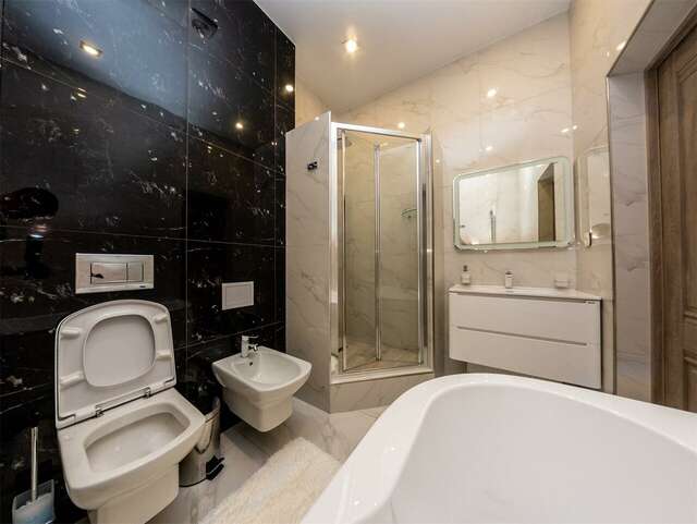 Гостиница Капитан Анапа-50