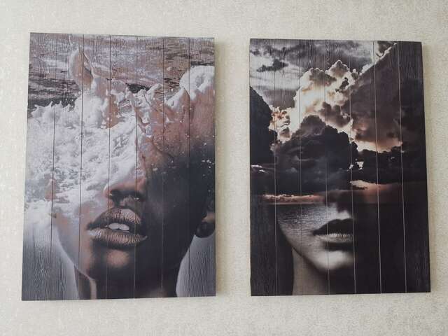 Гостиница Капитан Анапа-13