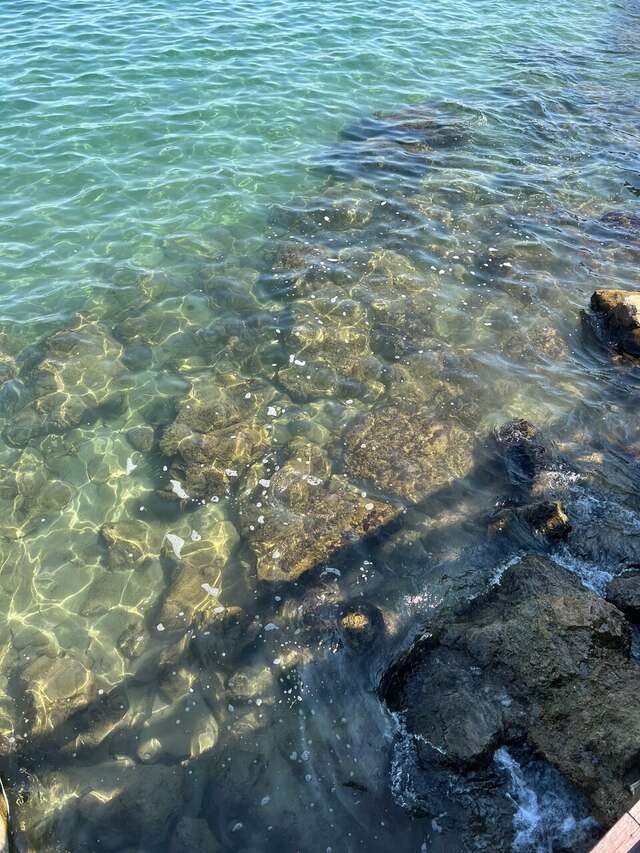 Гостиница Капитан Анапа-156