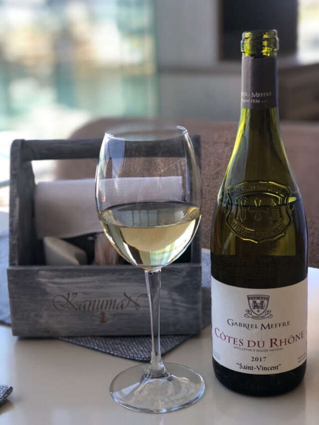 Гостиница Капитан Анапа-11