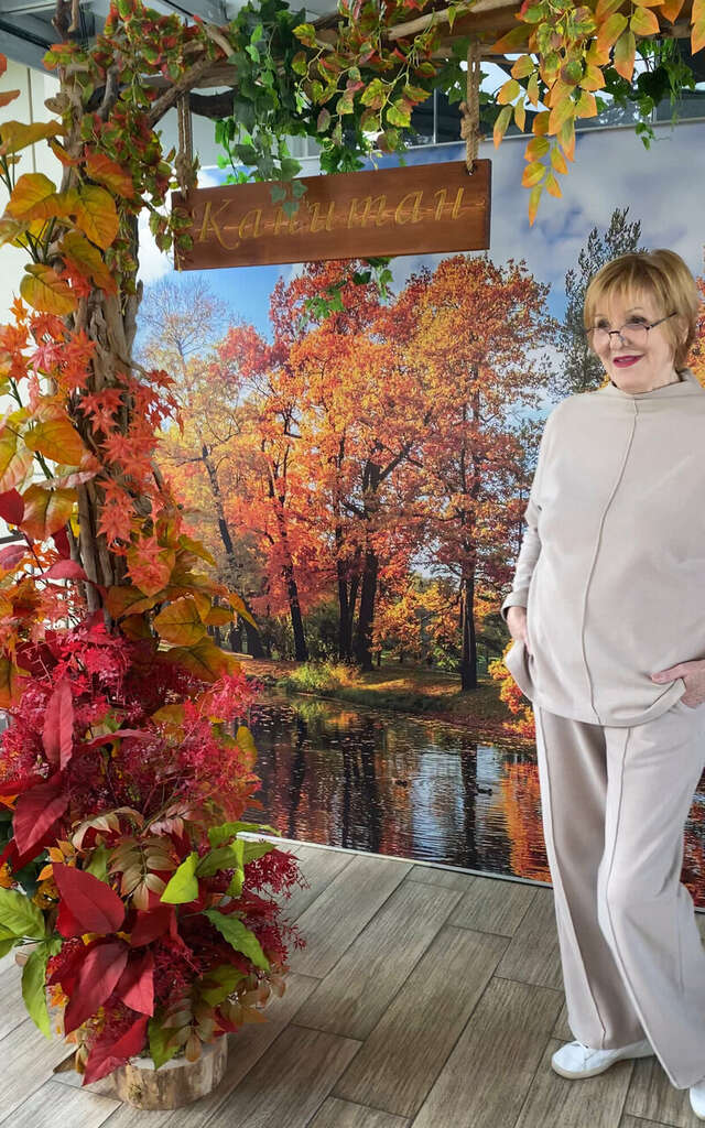 Гостиница Капитан Анапа-225