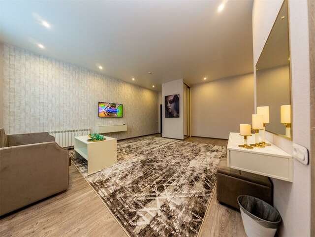 Гостиница Капитан Анапа-79