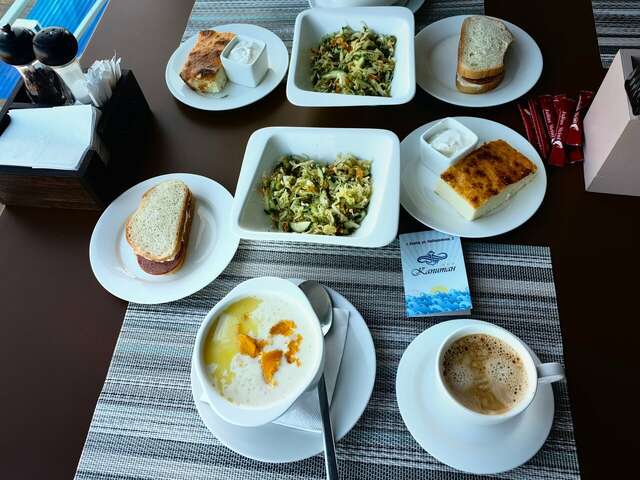 Гостиница Капитан Анапа-172