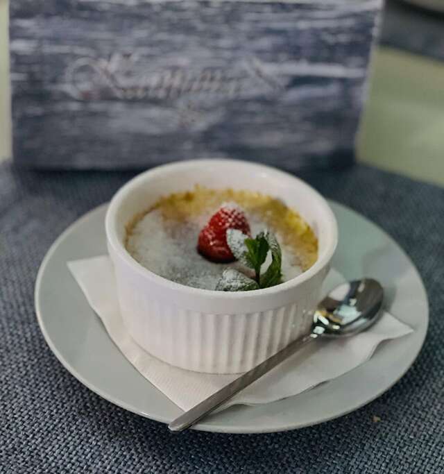 Гостиница Капитан Анапа-216