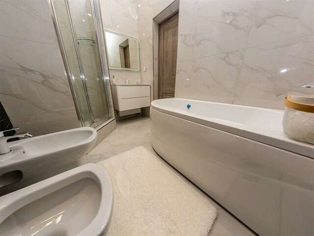 Гостиница Капитан Анапа-73