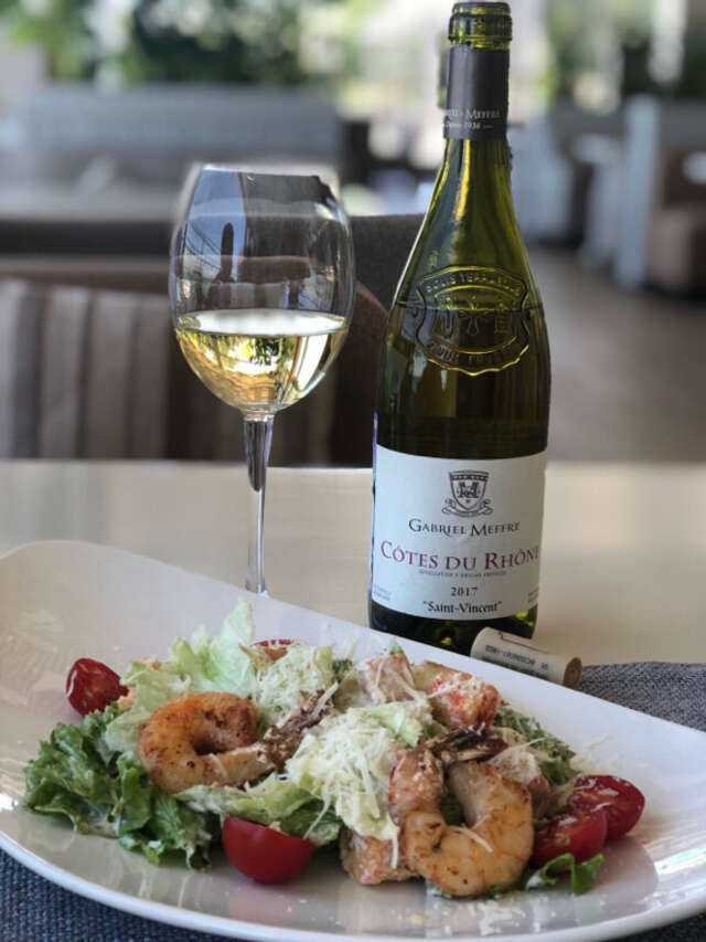 Гостиница Капитан Анапа-10